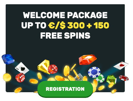 betamo welkomstbonus