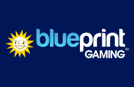 blueprint gaming