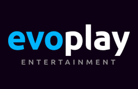 evoplay