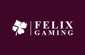 felix gaming