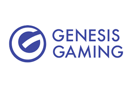 genesis gaming