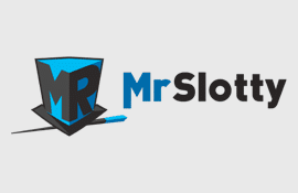 mrslotty