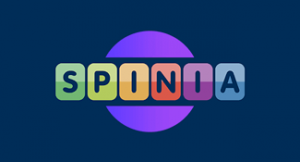 Dit is waarom Spinia het casino voor gokken op videoslots is