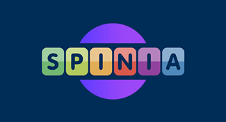 spinia casino