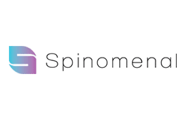 spinomenal casino