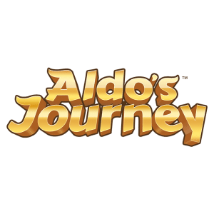 Speel de nieuwe videoslot van Yggdrasil: Aldo’s Journey