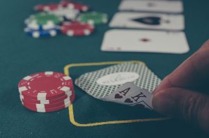 Wat ga je als speler merken van de legalisatie van online casino’s in Nederland?