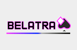 belatra casino