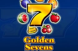 golden sevens