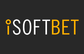 isoftbet casino