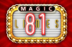 magic 81