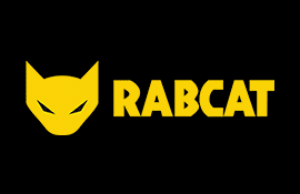 rabcat casino