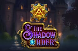 the shadow order screenshot