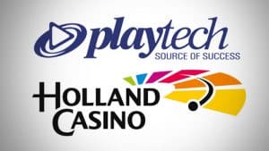 Holland Casino verwacht online casino medio 2021