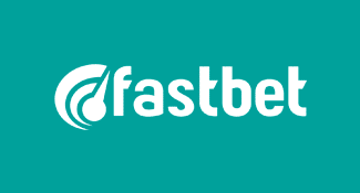 Fastbet