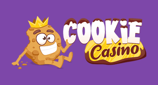 Cookie Casino