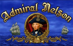 Admiral Nelson