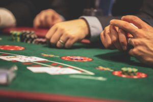 Regulering online casino’s Nederland loopt vertraging op