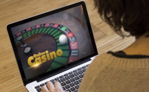 Waarom willen online casino’s een Nederlandse casino licentie?