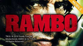 Rambo