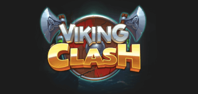 Viking Clash