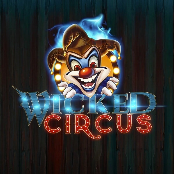 Wicked Circus