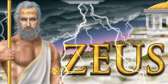 Zeus