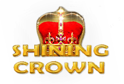 crown symbool