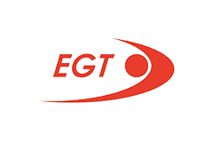 egt casino logo