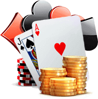 geld inzetten blackjack