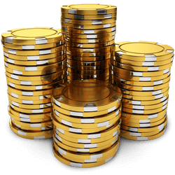 gratis geld bonus