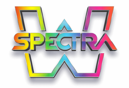 logo spectra