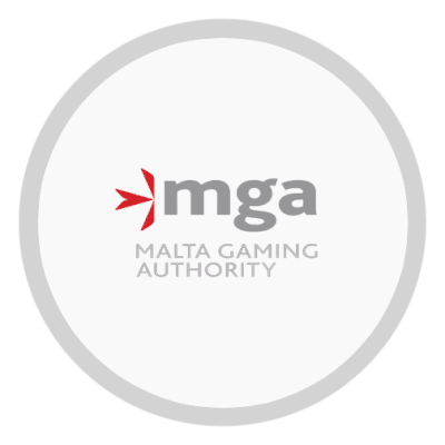 malta gaming authority