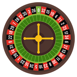 paroli strategie roulette