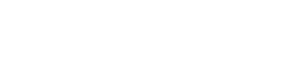 Push Gaming casino