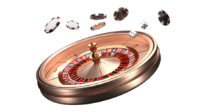 red bet systeem roulette