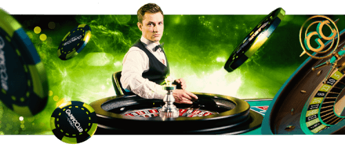 strategie gebruiken bij live roulette