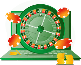 tarsoj systeem roulette