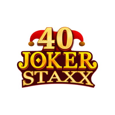 40 joker staxx