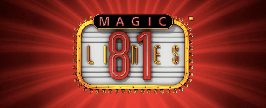 Magic 81