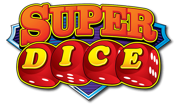 Super Dice