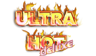 Ultra Hot Deluxe