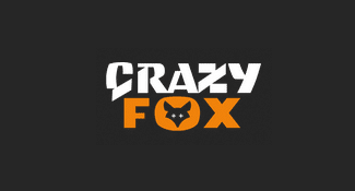 crazyfox casino