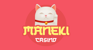 maneki casino