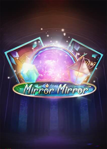 mirror mirror