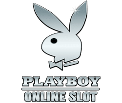 playboy gokkast