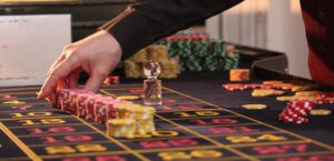 Nederlandse casino licentie krijgt eindelijk vorm