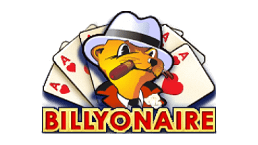 symbool billyonaire