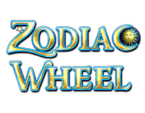 zodiac wheel gokkast