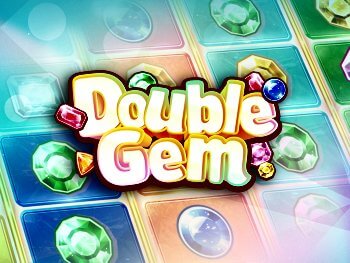 Double Gem